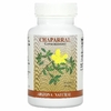 Arizona Natural, Чапараль, 90 капсул (250 мг на капсулу)