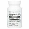 Advance Physician Formulas, LJ 100®, 25 мг, 60 капсул