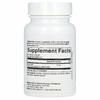 Advance Physician Formulas, R-липоевая кислота, 50 мг, 60 капсул