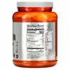 NOW Foods, Sports, гороховый белок, со вкусом сливочного шоколада, 907 г (2 фунта)