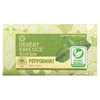 Desert Essence, Soap Bar, перечная мята, 142 г (5 унций) (Товар снят с продажи) 