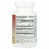 Planetary Herbals, Guggul Cholesterol Compound (состав с гуггулом против холестерина), 375 мг, 90 таблеток