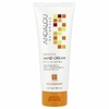 Andalou Naturals, A Path of Light®, крем для рук с маслом ши и какао, клементин, 100 мл (3,4 жидк. Унции)