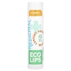 Eco Lips, целебный бальзам для губ, чайное дерево, 4,25 г (0,15 унции) (Товар снят с продажи) 