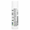 Eco Lips, целебный бальзам для губ, чайное дерево, 4,25 г (0,15 унции) (Товар снят с продажи) 