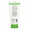 Andalou Naturals, Гель для душа, бодрящий, с цитрусовыми и подсолнухами, 251 мл (8,5 жидк. унц.) (Товар снят с продажи) 