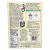 Edward & Sons, Miso-Cup®, ресторан в японском стиле, 3 порции, 82 г (2,9 унции)