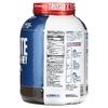 Dymatize, Elite 100%, сывороточный протеин в порошке, насыщенный шоколад, 2,3 кг (5 фунтов)