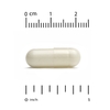 California Gold Nutrition, Gold C, витамин C класса USP, 1000 мг, 60 вегетарианских капсул
