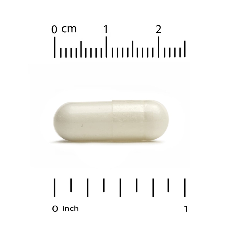 California Gold Nutrition, Gold C, витамин C класса USP, 1000 мг, 60 вегетарианских капсул
