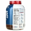Dymatize, Elite Casein®, насыщенный шоколад, 1,8 кг (4 фунта)