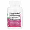 Fairhaven Health, Peapod, комплекс витаминов Кальций-Магний, 60 капсул