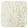 California Gold Nutrition, CollagenUP®, гидролизованные пептиды морского коллагена с гиалуроновой кислотой и витамином C, с нейтральным вкусом, 464 г (1,02 фунта)