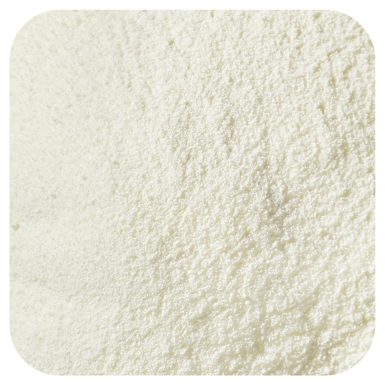 California Gold Nutrition, CollagenUP®, гидролизованные пептиды морского коллагена с гиалуроновой кислотой и витамином C, с нейтральным вкусом, 464 г (1,02 фунта)