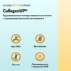 California Gold Nutrition, CollagenUP®, гидролизованные пептиды морского коллагена с гиалуроновой кислотой и витамином C, с нейтральным вкусом, 206 г (7,26 унции)