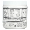 Michael's Health, Промывка, 1 неделя, 84 вегетарианские таблетки