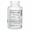 Michael's Health, Recovery Zymes, 270 таблеток, покрытых кишечнорастворимой оболочкой и обеспечивающих стабильный уровень pH