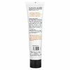 Zion Health, Claymask, манго и ши, 120 мл (4 жидк. унц.)