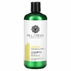 Mill Creek Botanicals, Шампунь с хной, улучшающая формула, 414 мл (14 жидк. унц.) (Товар снят с продажи) 