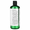 Mill Creek Botanicals, Шампунь с хной, улучшающая формула, 414 мл (14 жидк. унц.) (Товар снят с продажи) 