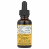 Herb Pharm, черная бузина для детей, без спирта, 30 мл (1 жидк. унция)