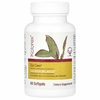 Kolorex, Advanced Candida Care, 60 мягких желатиновых капсул