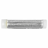 Hurraw! Balm, Бальзам для губ, без запаха, 0,15 унций (4,3 г)