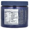 Life Extension, Собачья смесь Dog Mix, 3,52 унции (100 г)