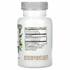 Quantum Health, Бузина, 60 капсул (200 мг в 1 капсуле)