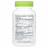 Vital Nutrients, Hyperbiotics®, пробиотик Pro-Women®, 30 веганских таблеток
