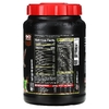 ALLMAX, ISOFLEX®, чистый изолят сывороточного протеина, со вкусом шоколада и мяты, 908 г (2 фунта)