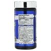 ALLMAX, Essentials, CLA95 ™, 1000 мг, 90 мягких таблеток