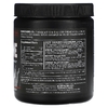 ALLMAX, MusclePrime®, предтренировочный комплекс для улучшенных продуктов, белая малина, 266 г (9,4 унции)