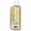 Clean & Clear, Очищающее средство для лица Morning Burst, 240 мл (8 жидк. унц.) (Товар снят с продажи) 