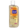 Clean & Clear, Очищающее средство для лица Morning Burst, 240 мл (8 жидк. унц.) (Товар снят с продажи) 