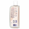 Clean & Clear, Essentials, очищающая пенка, для чувствительной кожи, без отдушки, 240 мл (8 жидк. унций) (Товар снят с продажи) 