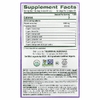 Traditional Medicinals, Organic Smooth Move®, оригинальный вкус с сенной, без кофеина, 16 упакованных чайных пакетиков, 32 г (1,13 унции)