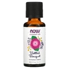 NOW Foods, Эфирные масла, букет из бутылок, 30 мл (1 жидк. унц.)