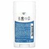 All Good Products, Дезодорант, чайное дерево и базилик, 71 г (2,5 унции) (Товар снят с продажи) 