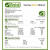 California Gold Nutrition, LactoBif® 100, пробиотики, 100 млрд КОЕ, 30 растительных капсул
