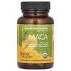 Herb Pharm, мака, 500 мг, 60 вегетарианских капсул
