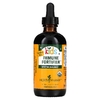 Herb Pharm, средство для укрепления иммунитета, для детей, без спирта, 120 мл (4 жидк. унции)