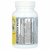 Nutrition Now, PB 8 ™, 10 млрд, 60 капсул