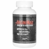 Daily Wellness Company, ArginMax, для мужчин, 180 капсул