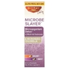 Bioray, Microbe Slayer, очищение от микроорганизмов, 60 мл (2 жидк. унции)