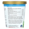 NaturVet, Tear Stain + лютеин, для собак и кошек, 70 жевательных таблеток, 154 г (5,4 унции)