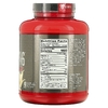 BSN, Syntha-6 Edge®, протеиновая смесь для приготовления напитка, ванильный молочный коктейль, 1,82 кг (4,01 фунта)
