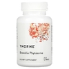 Thorne, Фитосомы босвеллии, 60 капсул