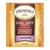 Twinings, 