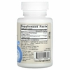 Jarrow Formulas, лютеин, 20 мг, 120 капсул